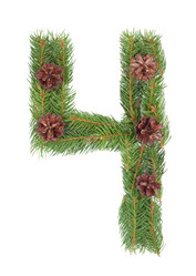 Similar image 1465428