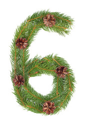 Similar image 1465430