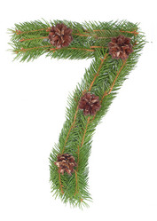 Similar image 1465431