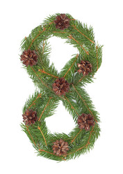 Similar image 1465432