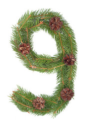 Similar image 1465433