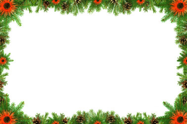 Similar image 1465434