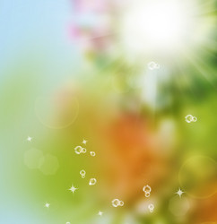 Similar image 1465437