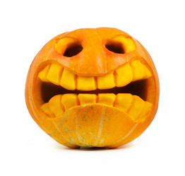 Similar image 1465448