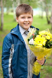 Similar image 1465455