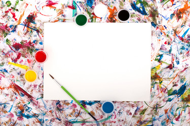 Similar image 1465465