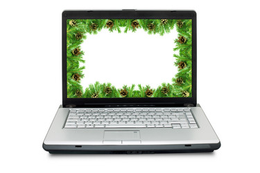 Similar image 1465466