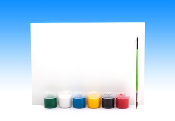 Similar image 1465470