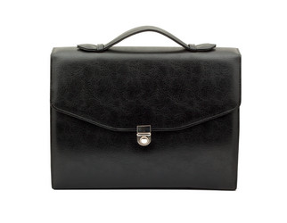 Similar image 1465474