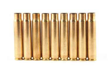 Similar image 1465475