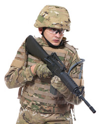 Similar image 1465477