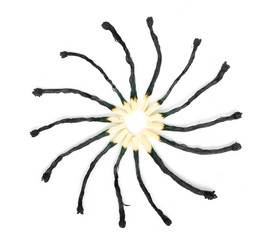 Similar image 1465490