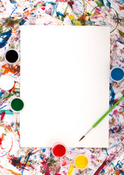 Similar image 1465492