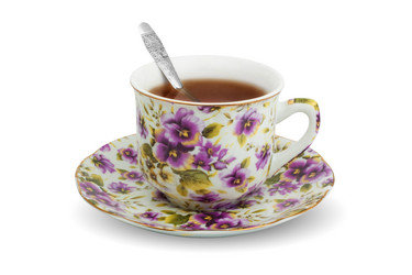 Similar image 1465495