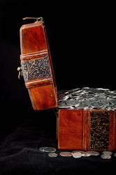 Similar image 1465497