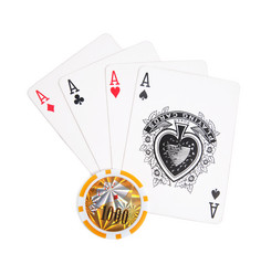 Similar image 1465498