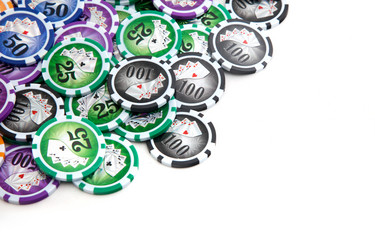 Similar image 1465500