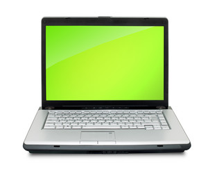 Similar image 1465514