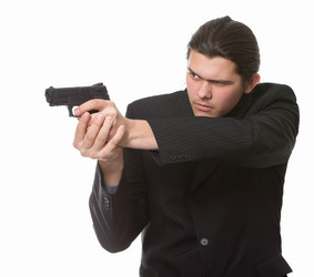 Similar image 1465521