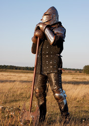 Similar image 1465523