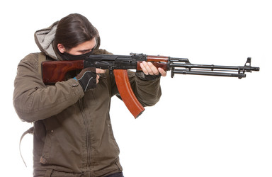 Similar image 1465534