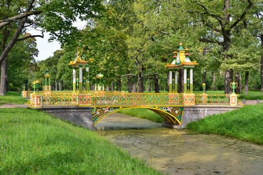 Similar image 1465542