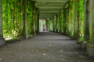 Similar image 1465543