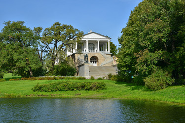 Similar image 1465544