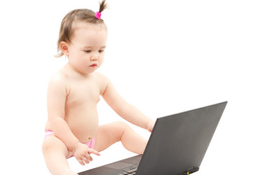 Similar image 1465549