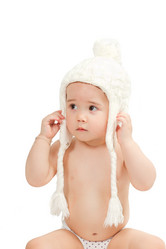 Similar image 1465550