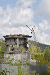 Similar image 1465556