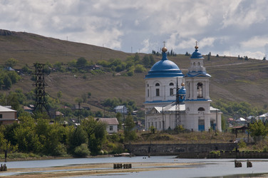 Similar image 1465557