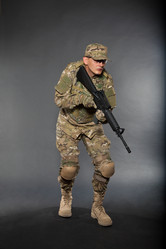 Similar image 1465567