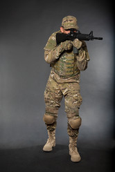 Similar image 1465572