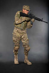 Similar image 1465573