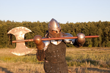 Similar image 1465574