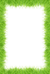 Similar image 1465605