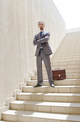 Similar image 1465619