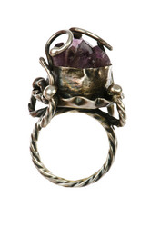 Similar image 1465625