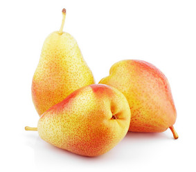 Similar image 1465636