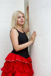 Similar image 1465637