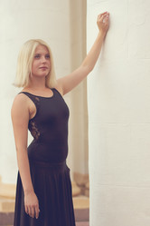 Similar image 1465639