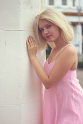 Similar image 1465643