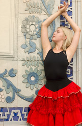 Similar image 1465644