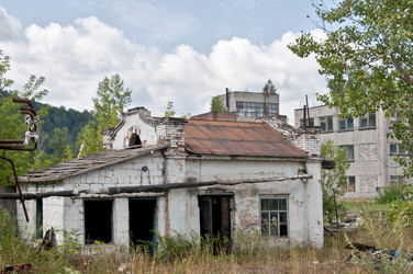 Similar image 1465647