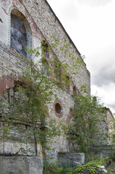 Similar image 1465648