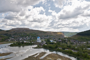 Similar image 1465649