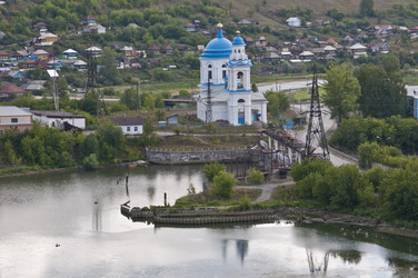 Similar image 1465650