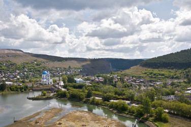 Similar image 1465651