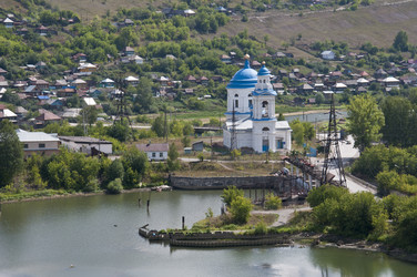 Similar image 1465653